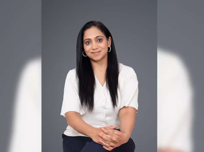 NanditaSinha to be new Head, Flipkart Fashion